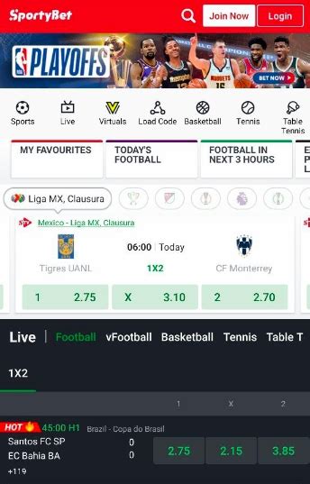 sportybet registration zambia|Help .